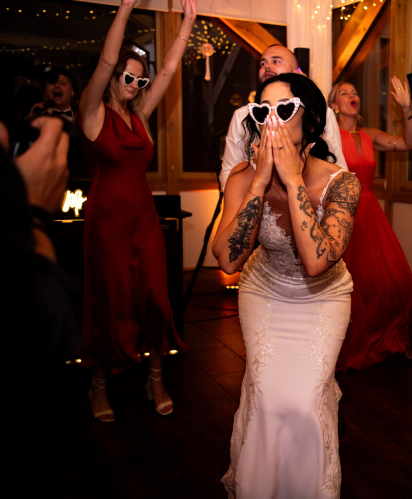 Joanna Photo Vibes fotograf ślubny – Sztum i okolice